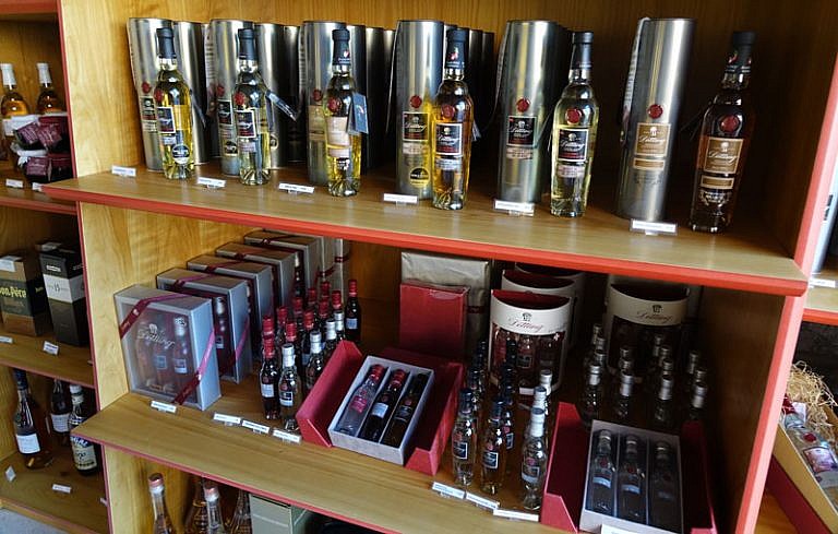 dettling-kirsch-the-world-s-finest-cherry-brandy-swiss-wanderlust