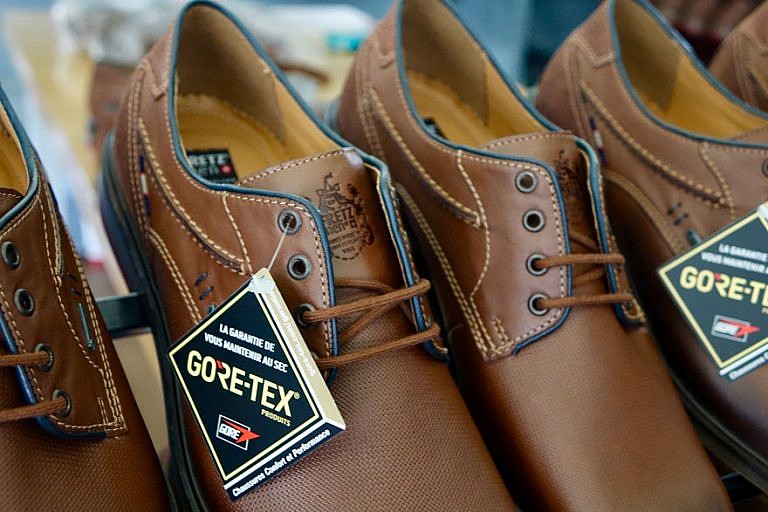 fretz mens shoes online shop